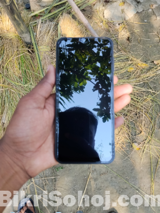 Samsung Galaxy a14 5g